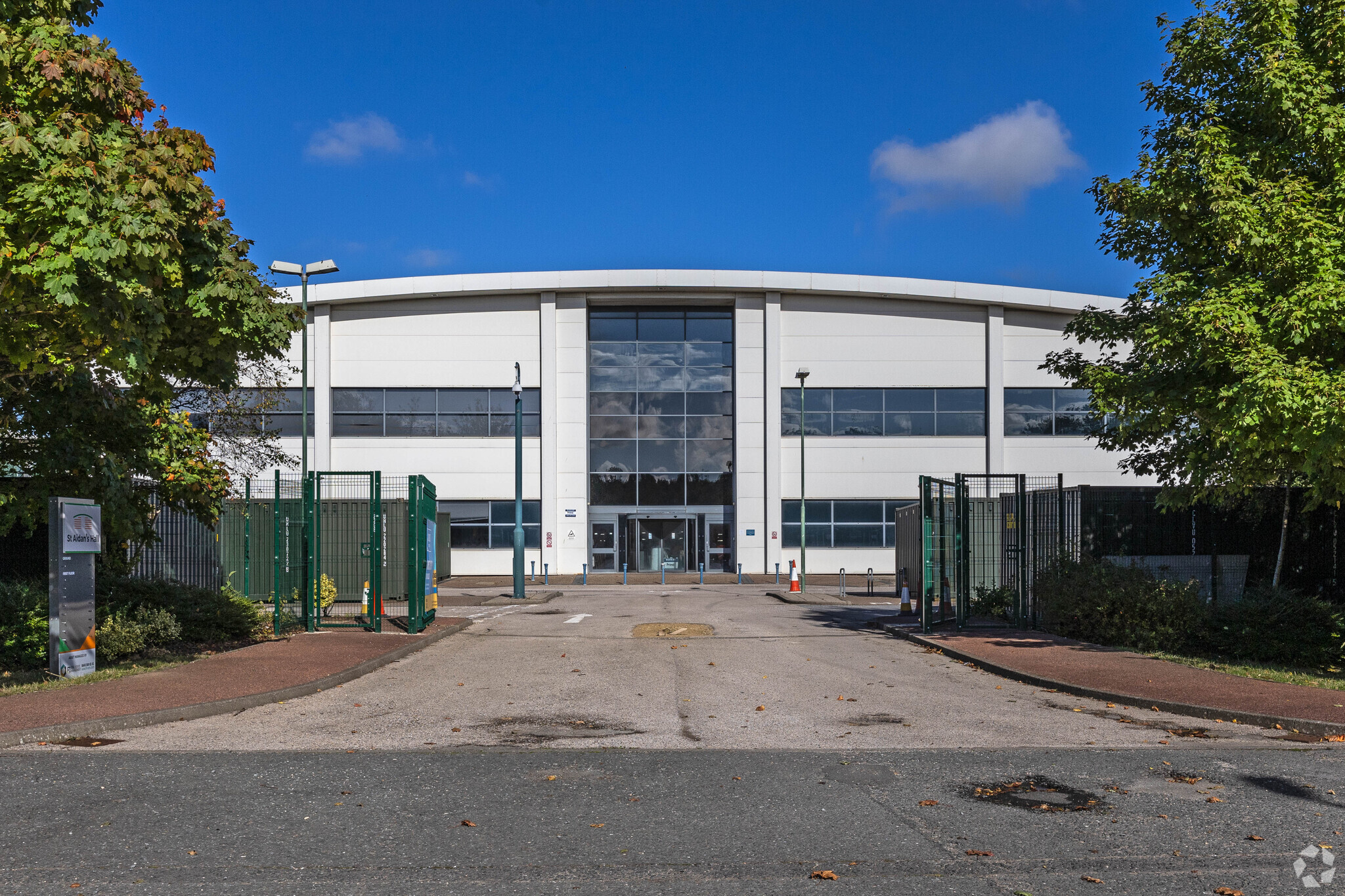 Birch Wood Dr, Peterlee, DUR for Rent