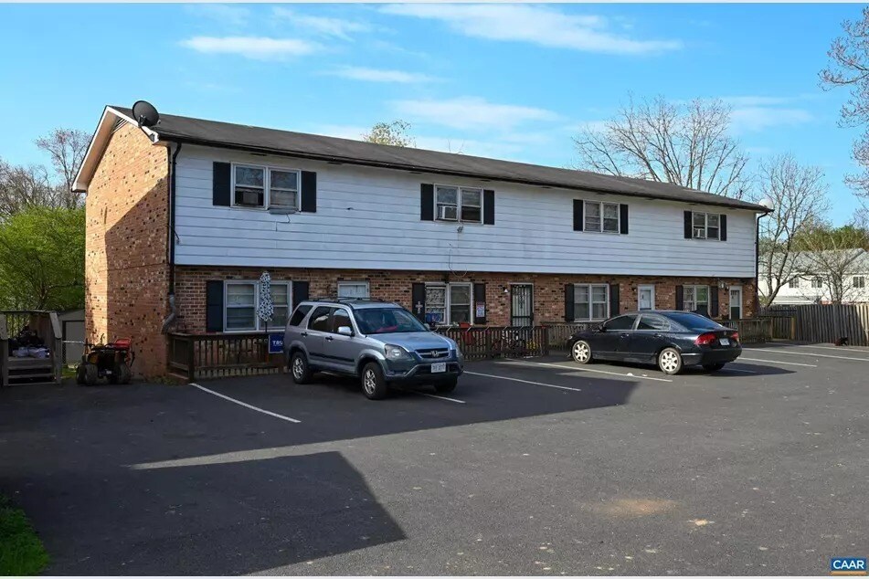 , Stanardsville, VA for Sale