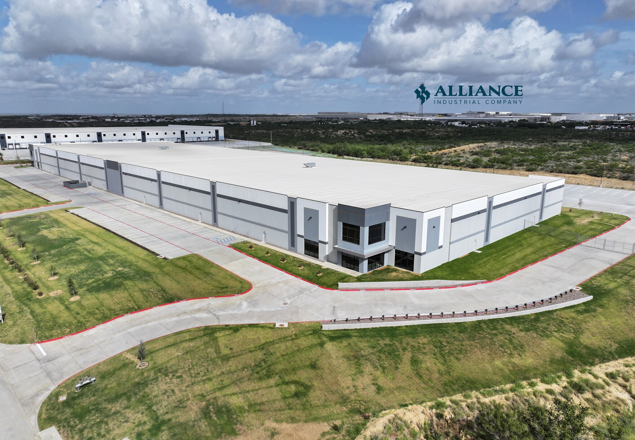 202 Blue Ridge Pkwy, Laredo, TX for Rent