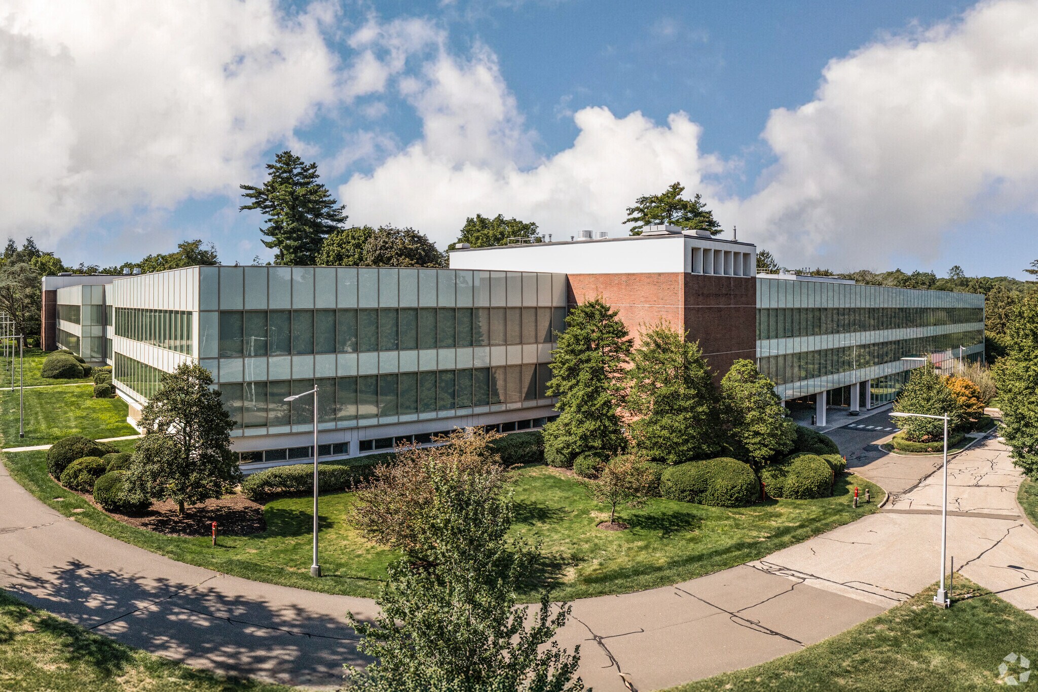 120 Long Ridge Rd, Stamford, CT for Rent