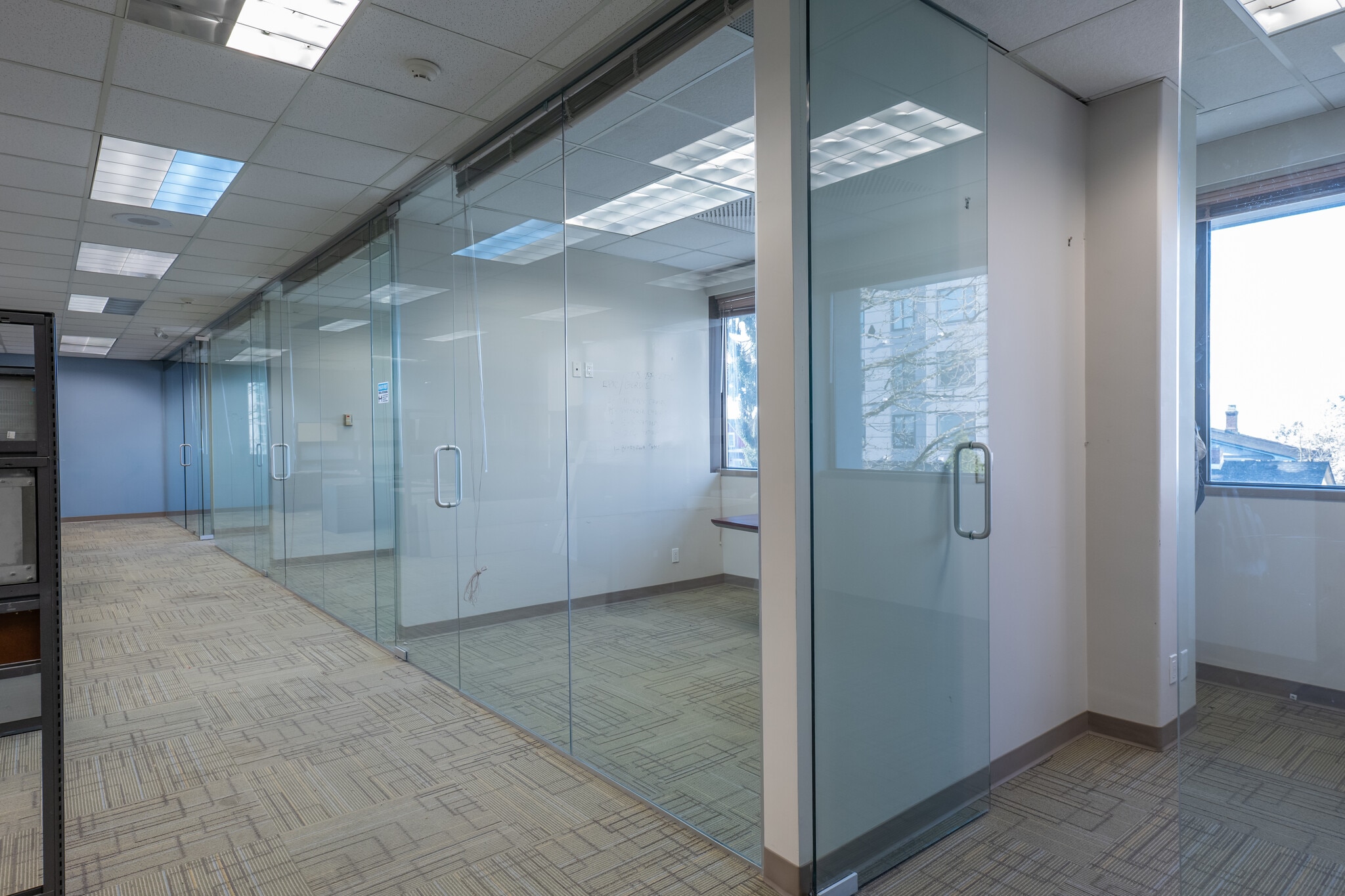 422 6th St, New Westminster, BC for Rent