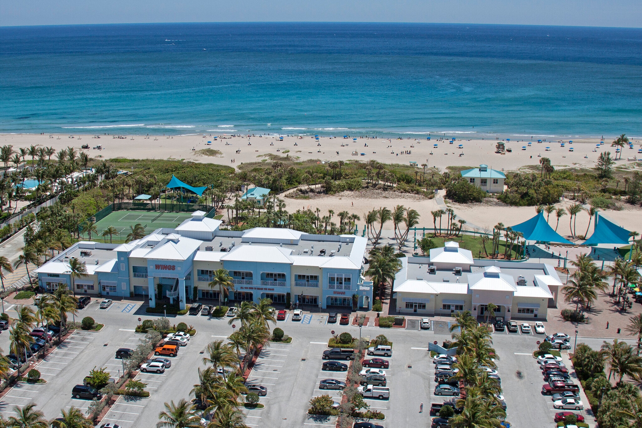 2401 N Ocean Dr, Singer Island, FL for Rent