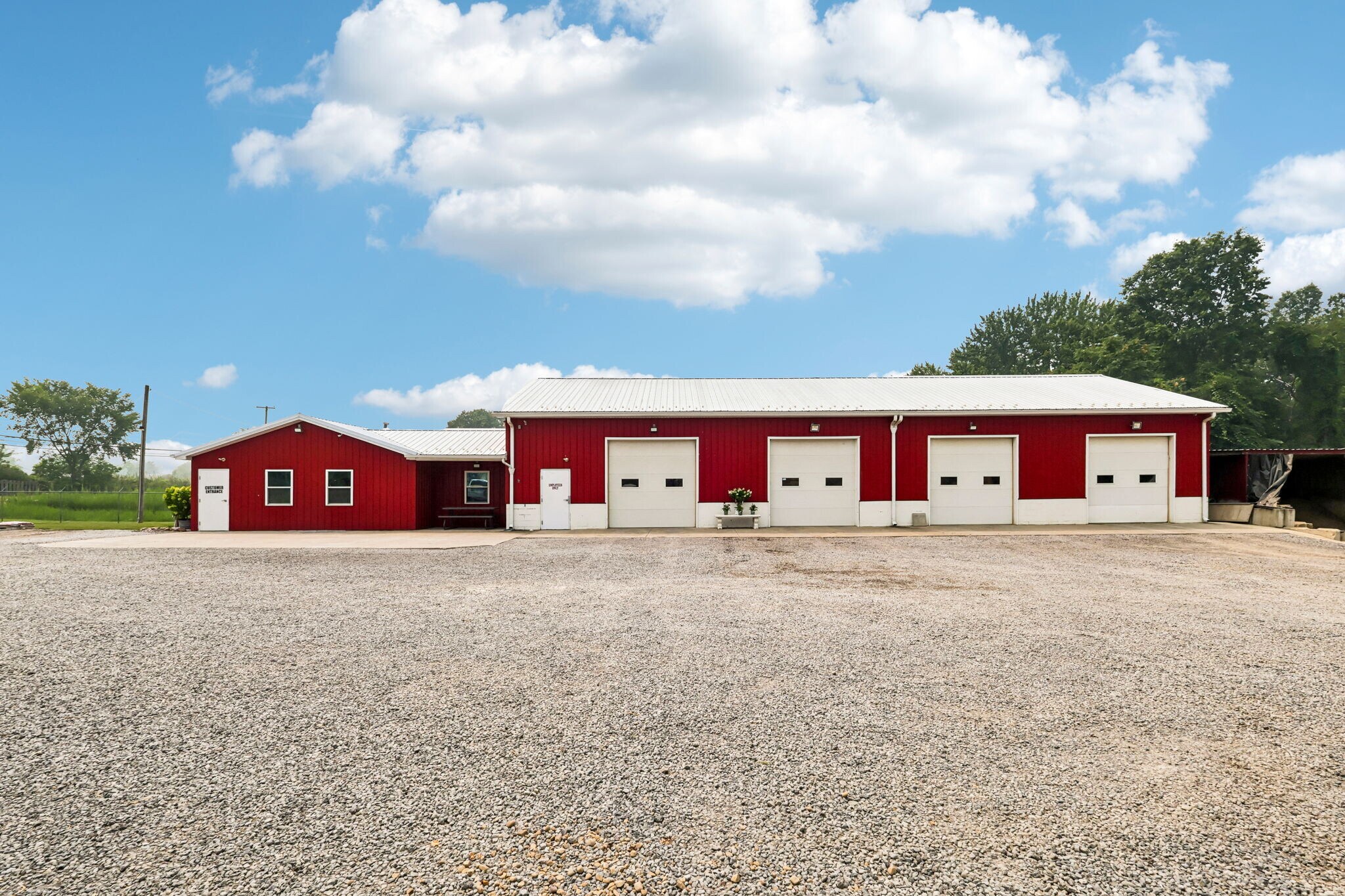 3220 McCartney Rd, Youngstown, OH for Sale