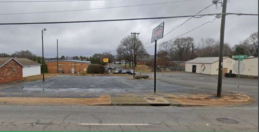 3214 Boiling Springs Rd, Boiling Springs, SC for Rent