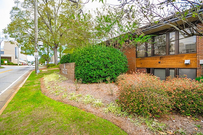 195 King Ave, Athens, GA for Rent