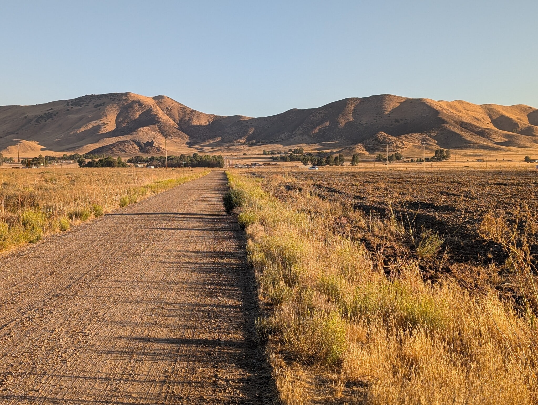 0 Soda Lake Rd, Santa Margarita, CA for Sale
