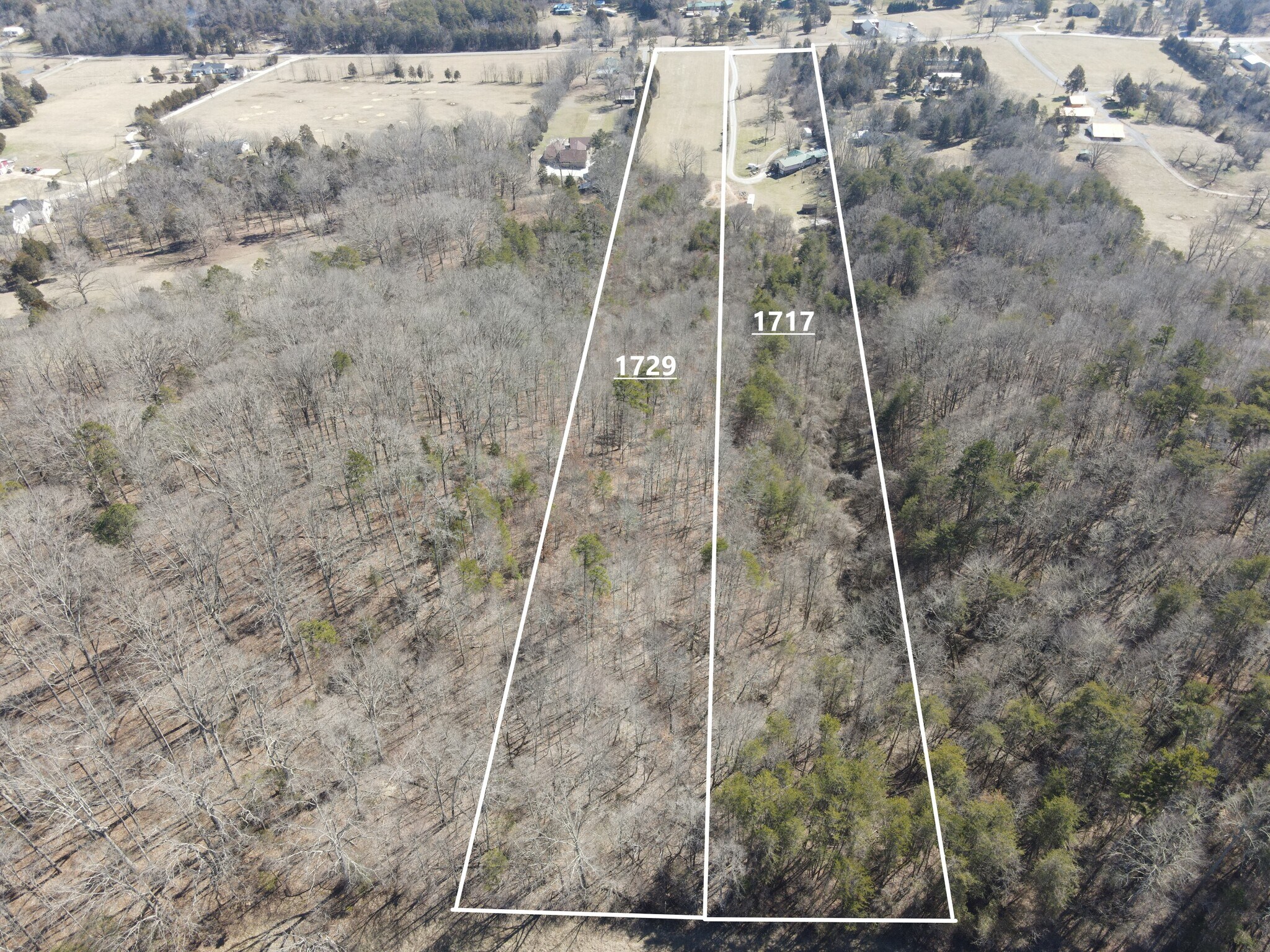 , Heiskell, TN for Sale