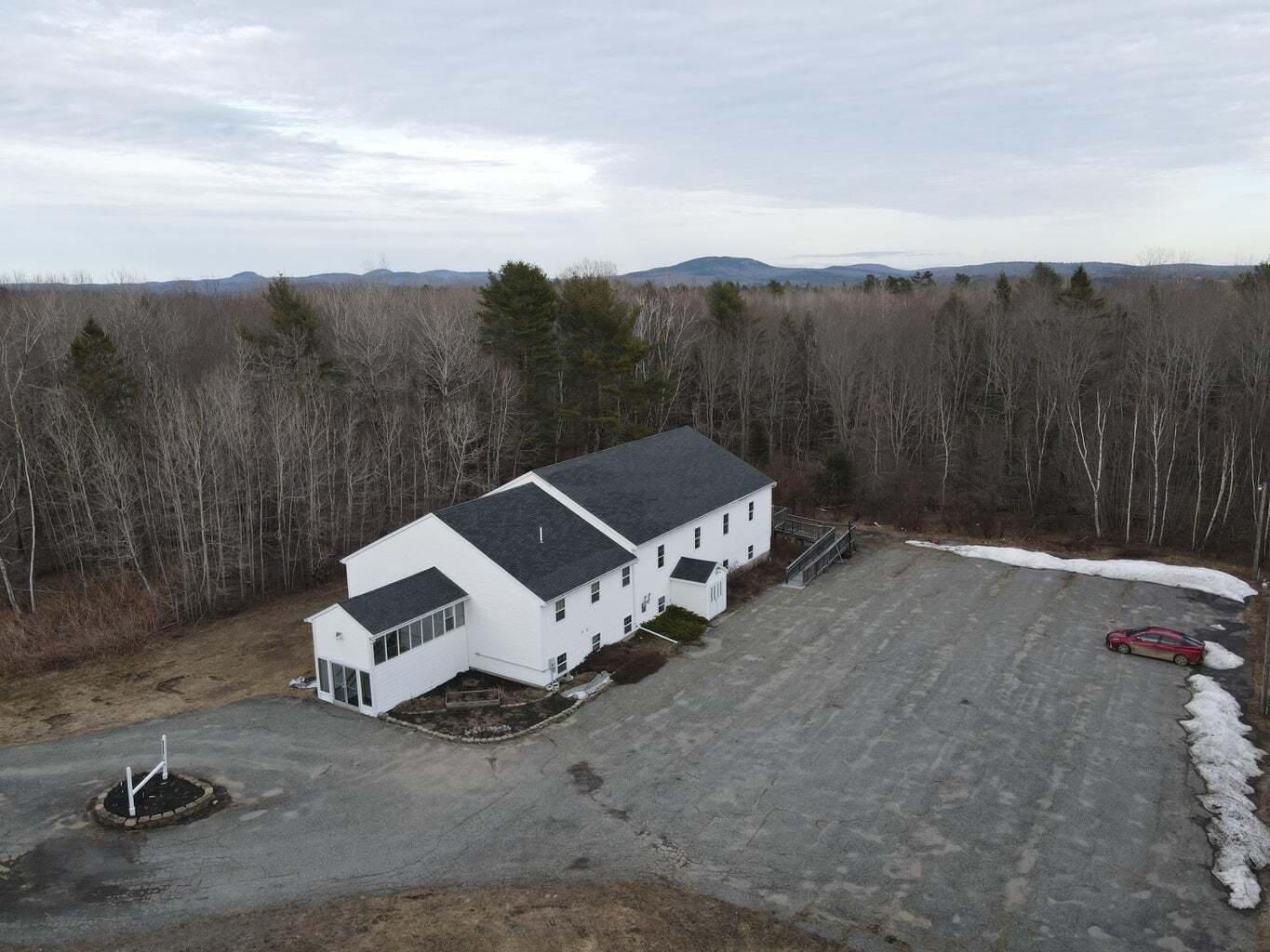 94 Race Course Rd, Bucksport, ME for Sale