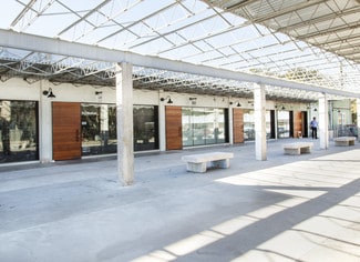Austin, TX Office, Retail - 916 Springdale Rd