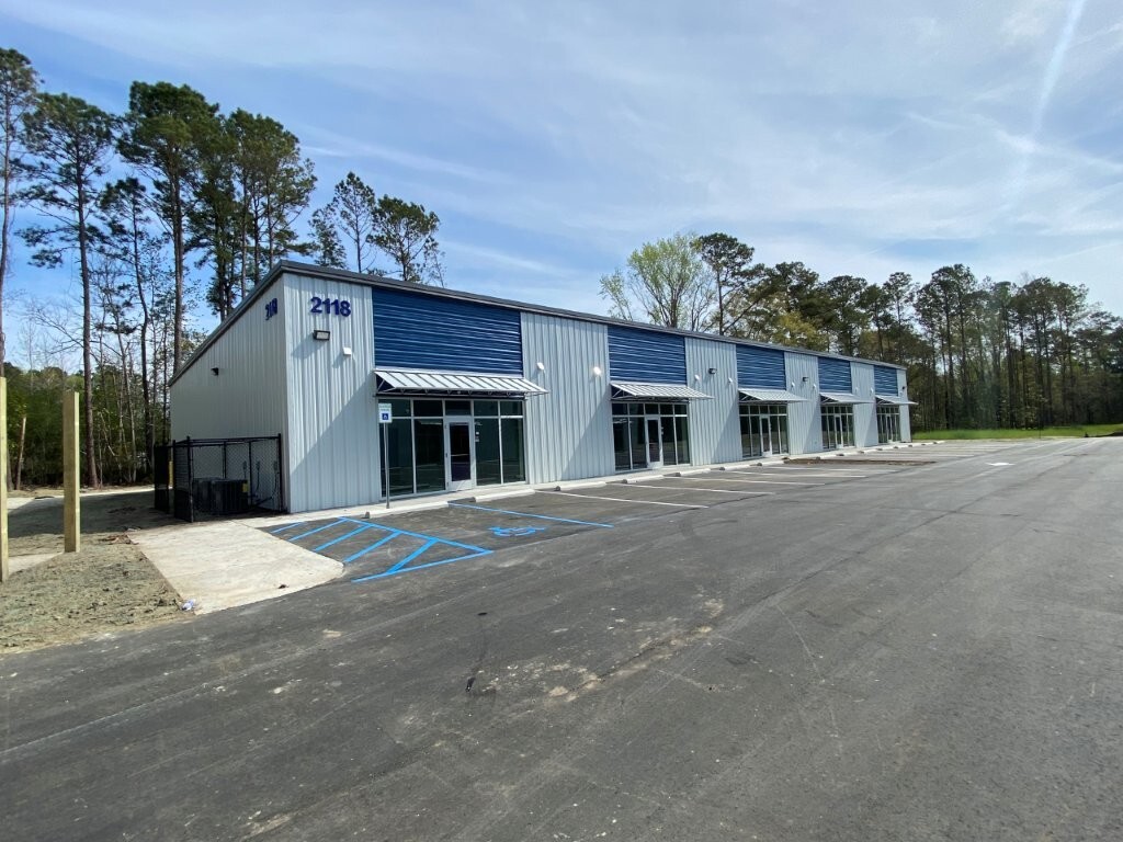 2118 Ridge Church Rd, Summerville, SC for Rent