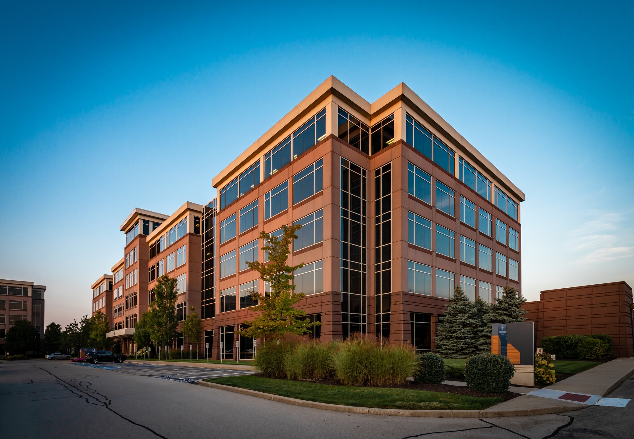 900 E 96th St, Indianapolis, IN for Rent