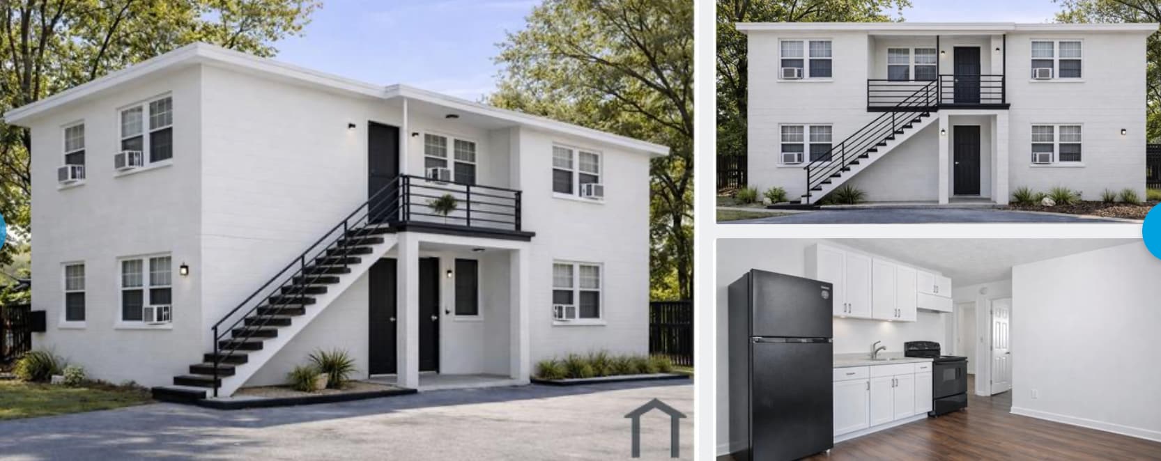 1534 Morgan St, Jacksonville, FL for Sale