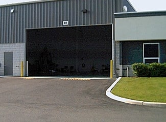 Stanhope, NJ Industrial - 20 Continental Dr