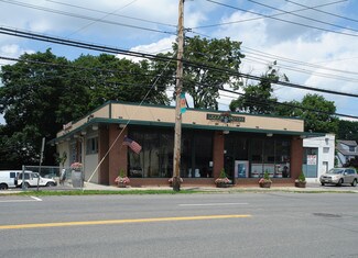 Mamaroneck, NY undefined - 800 E Boston Post Rd Mamaroneck, NY undefined - 800 E Boston Post Rd
