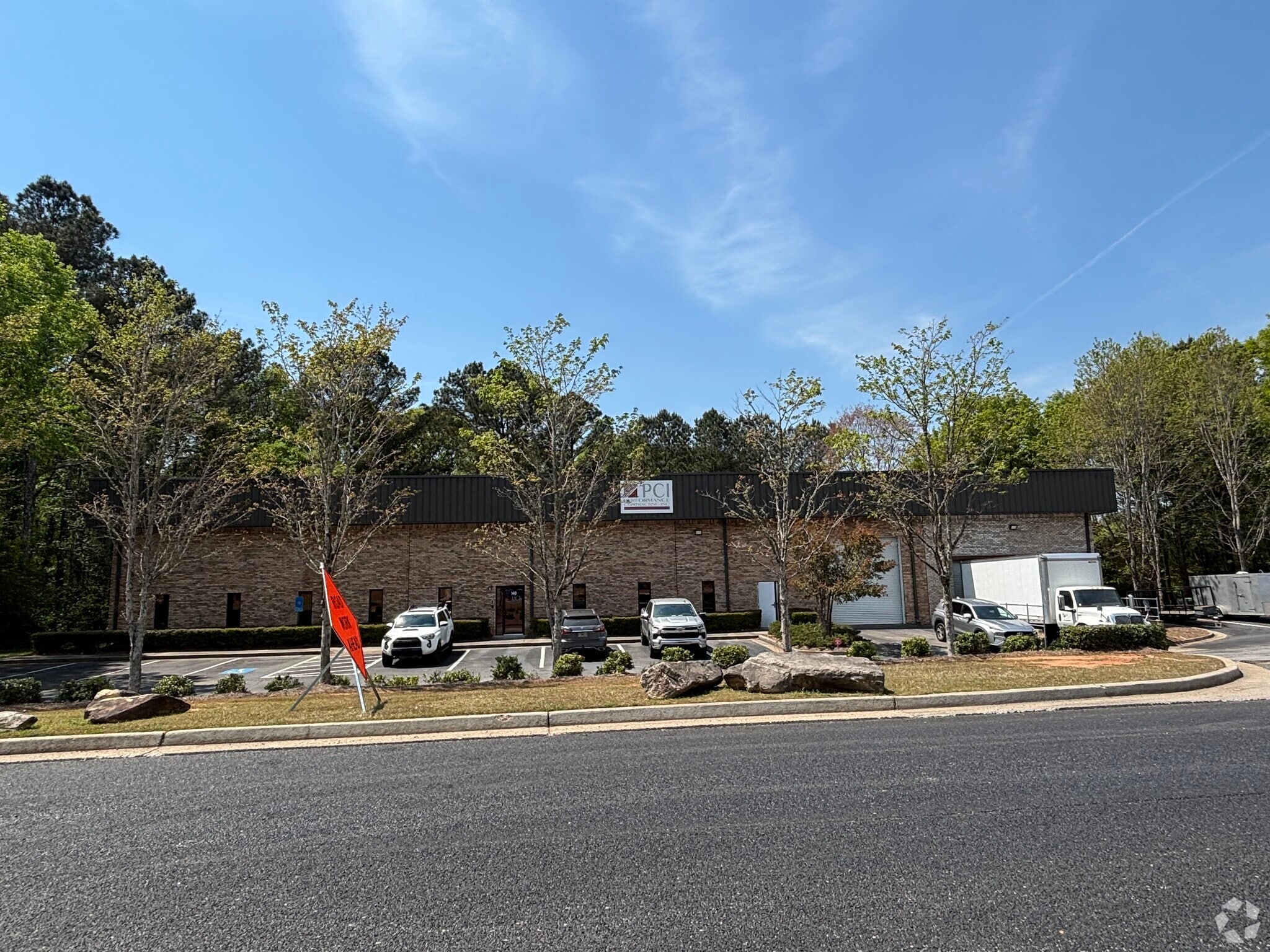 140 Etowah Trce, Fayetteville, GA for Rent