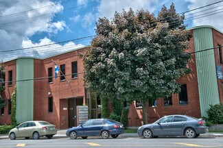 Longueuil, QC Office - 1085 Ch Du Côteau-Rouge