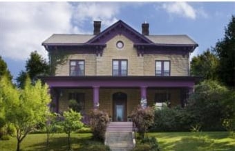 1105 W 4th St, Red Wing, MN for Sale