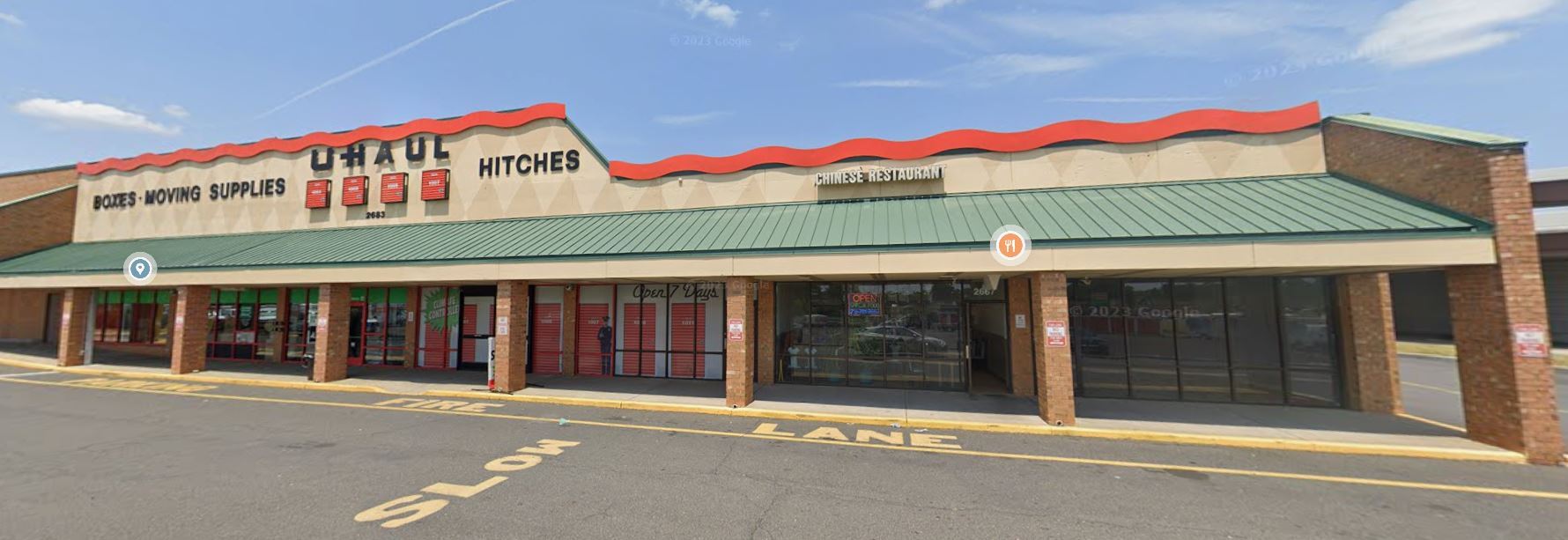 2603 Durham Rd, Bristol, PA for Rent