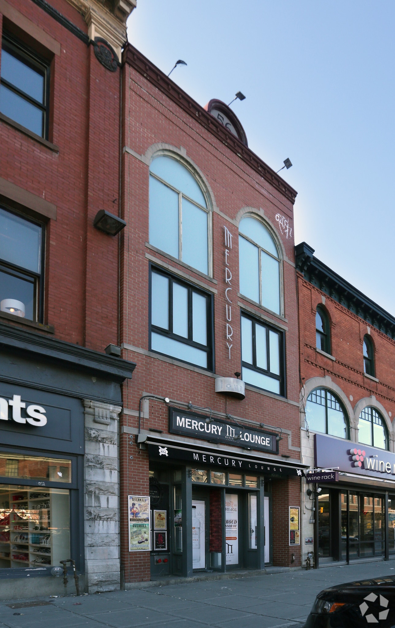 56 Byward Market Sq, Ottawa, ON for Sale