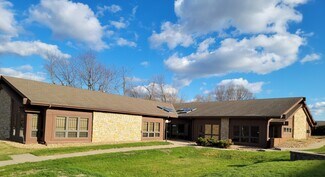 Independence, MO undefined - 4429 S River Blvd Independence, MO undefined - 4429 S River Blvd