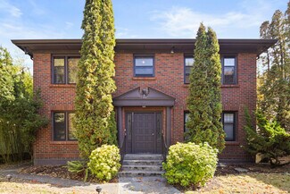 Seattle, WA undefined - 2114 7th Ave W Seattle, WA undefined - 2114 7th Ave W