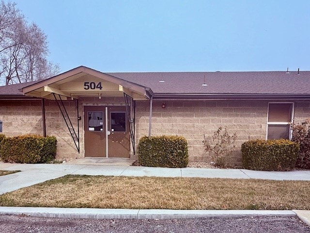 504-508 E Florida Ave, Nampa, ID for Rent