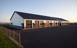 Fort Wayne, IN undefined - 6515 Stellhorn Rd