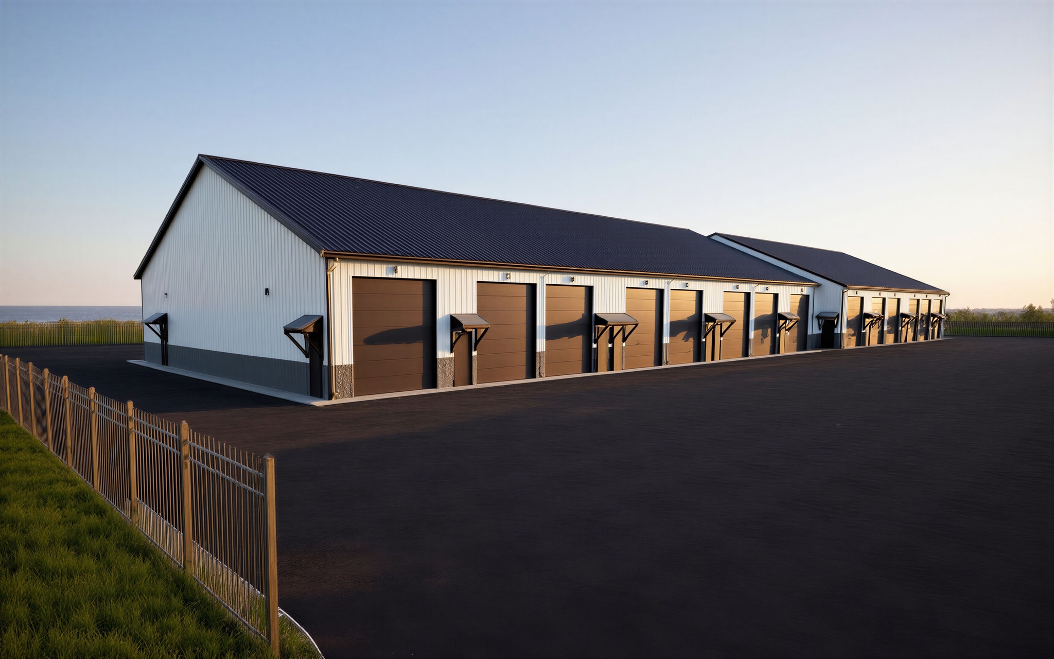 6515 Stellhorn Rd, Fort Wayne, IN for Sale