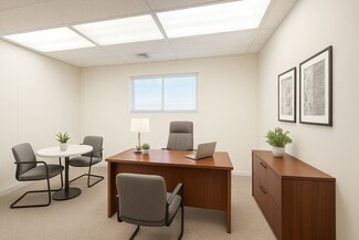 Grand Blanc, MI Office/Medical - 2290 E Hill Rd