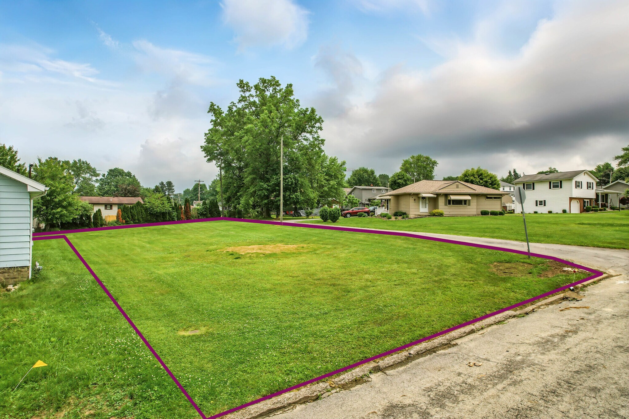 331 9th St, Sharpsville, PA for Sale