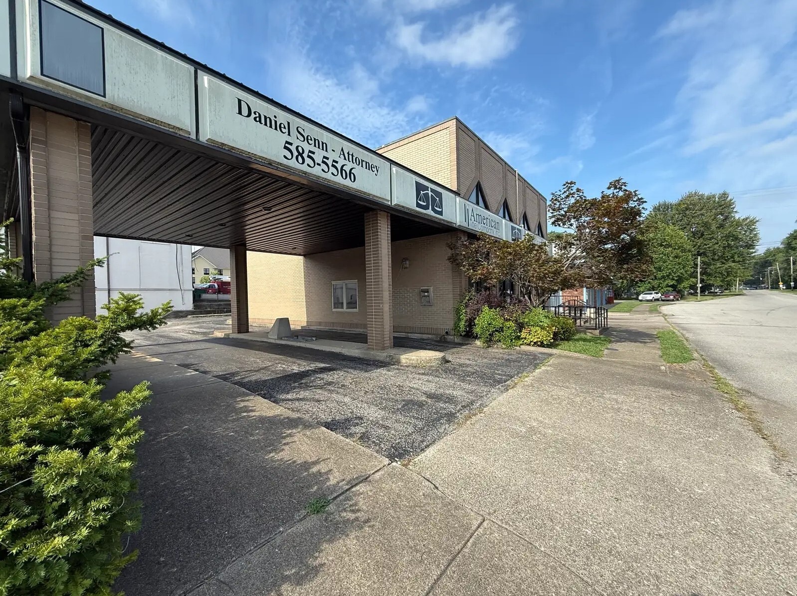1812 Heaton Rd, Louisville, KY for Sale