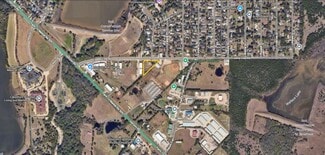 Rockwall, TX Commercial - 367 County Line Rd Rockwall, TX Commercial - 367 County Line Rd