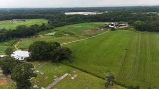 Pendleton, SC Commercial - 2945 Lebanon rd