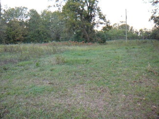 Calhoun Falls, SC Commercial - 502 N Calhoun St