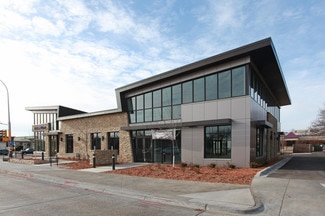 Edina, MN Retail - 6996 France Ave S Edina, MN Retail - 6996 France Ave S