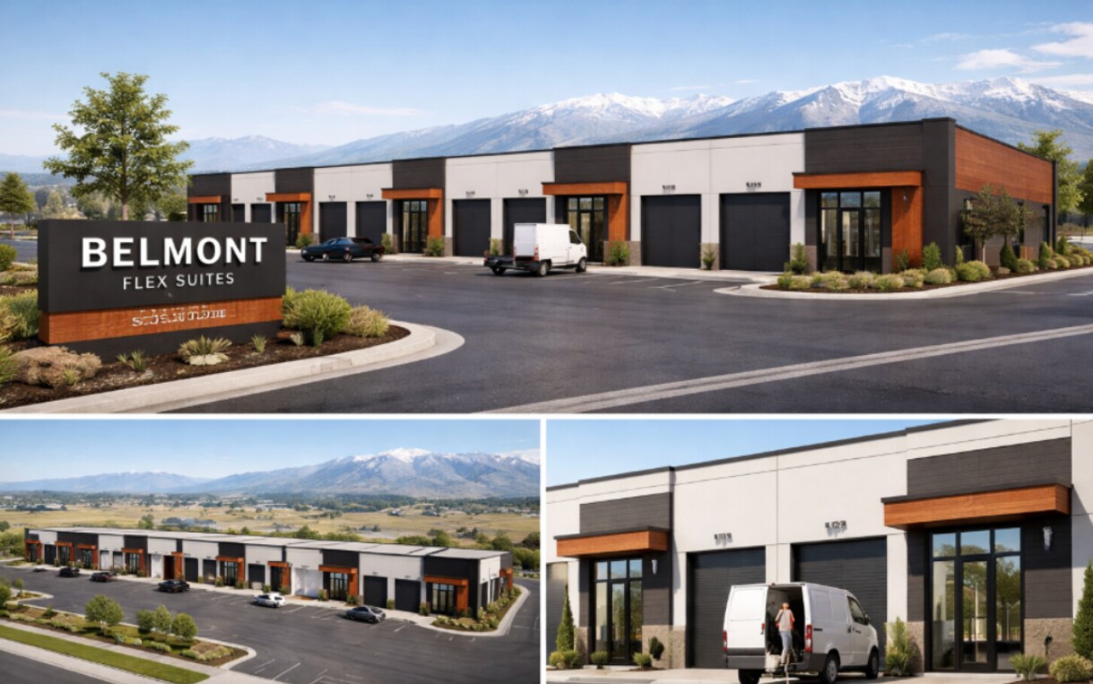 1552 Boston st, Lehi, UT for Rent