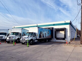 Saint Paul, MN undefined - 480 Kenny Rd Saint Paul, MN undefined - 480 Kenny Rd