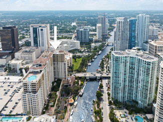 Fort Lauderdale, FL undefined