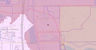 Conroe, TX Industrial - 20 Sherbrook Cir