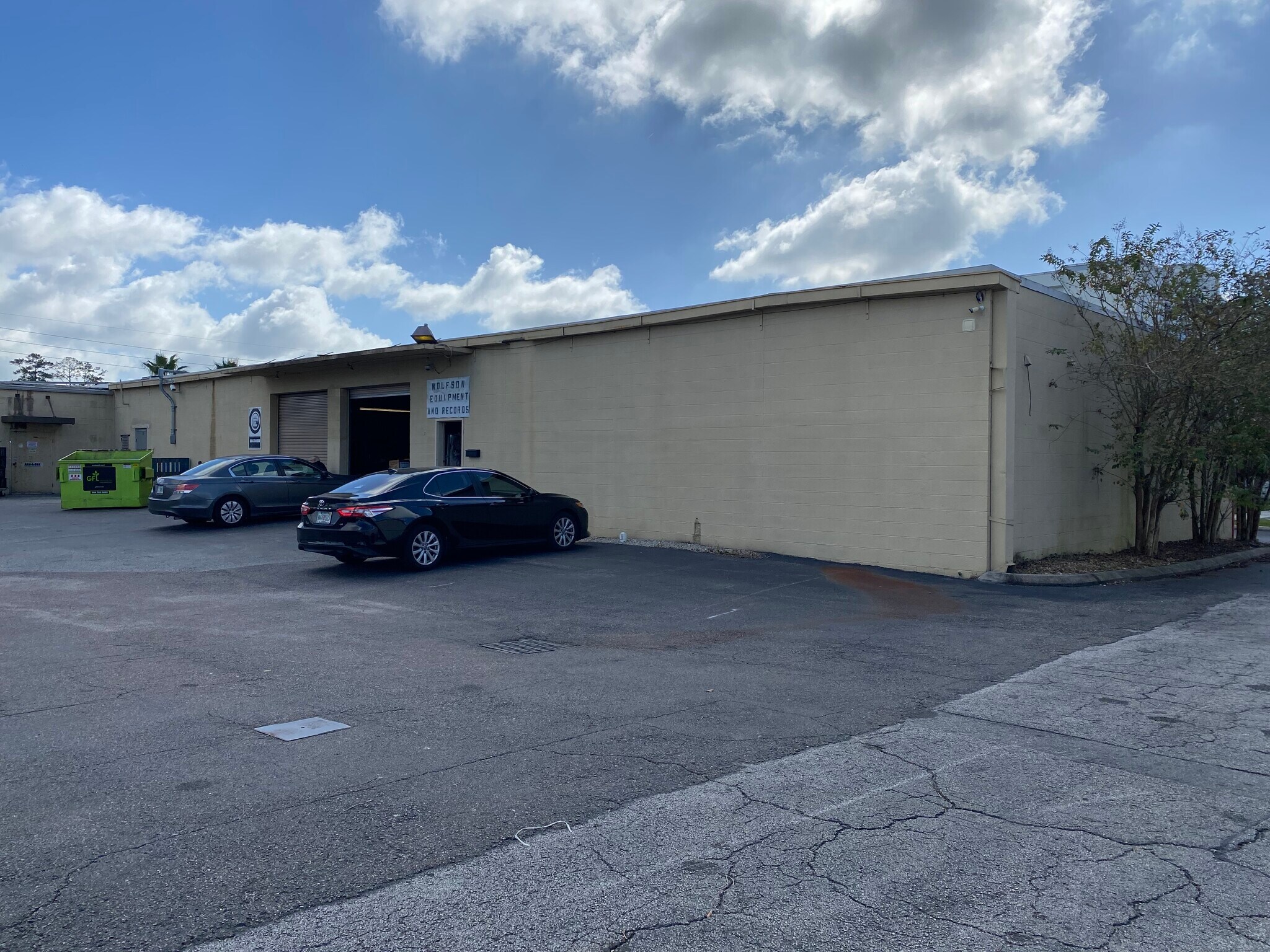 3801 University Blvd W, Jacksonville, FL for Rent
