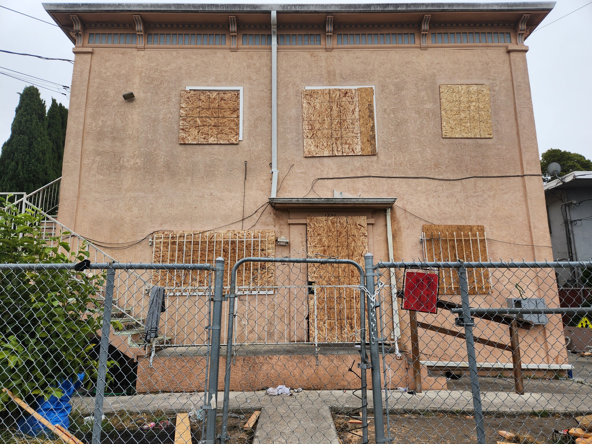 1226 73rd Ave, Oakland, CA for Sale