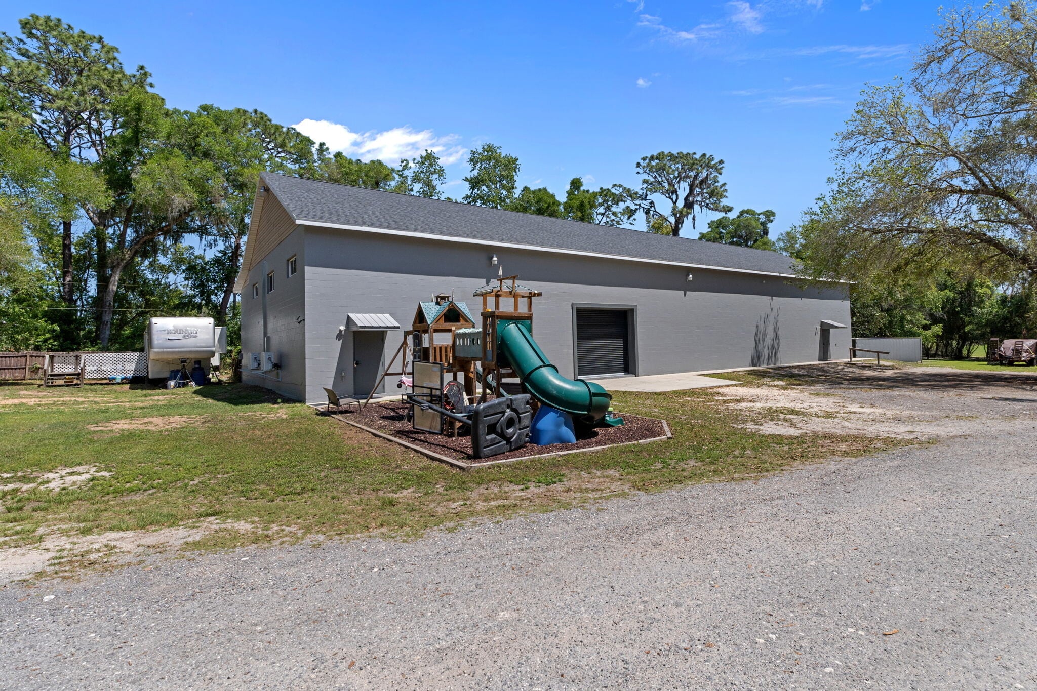 , Inverness, FL for Sale