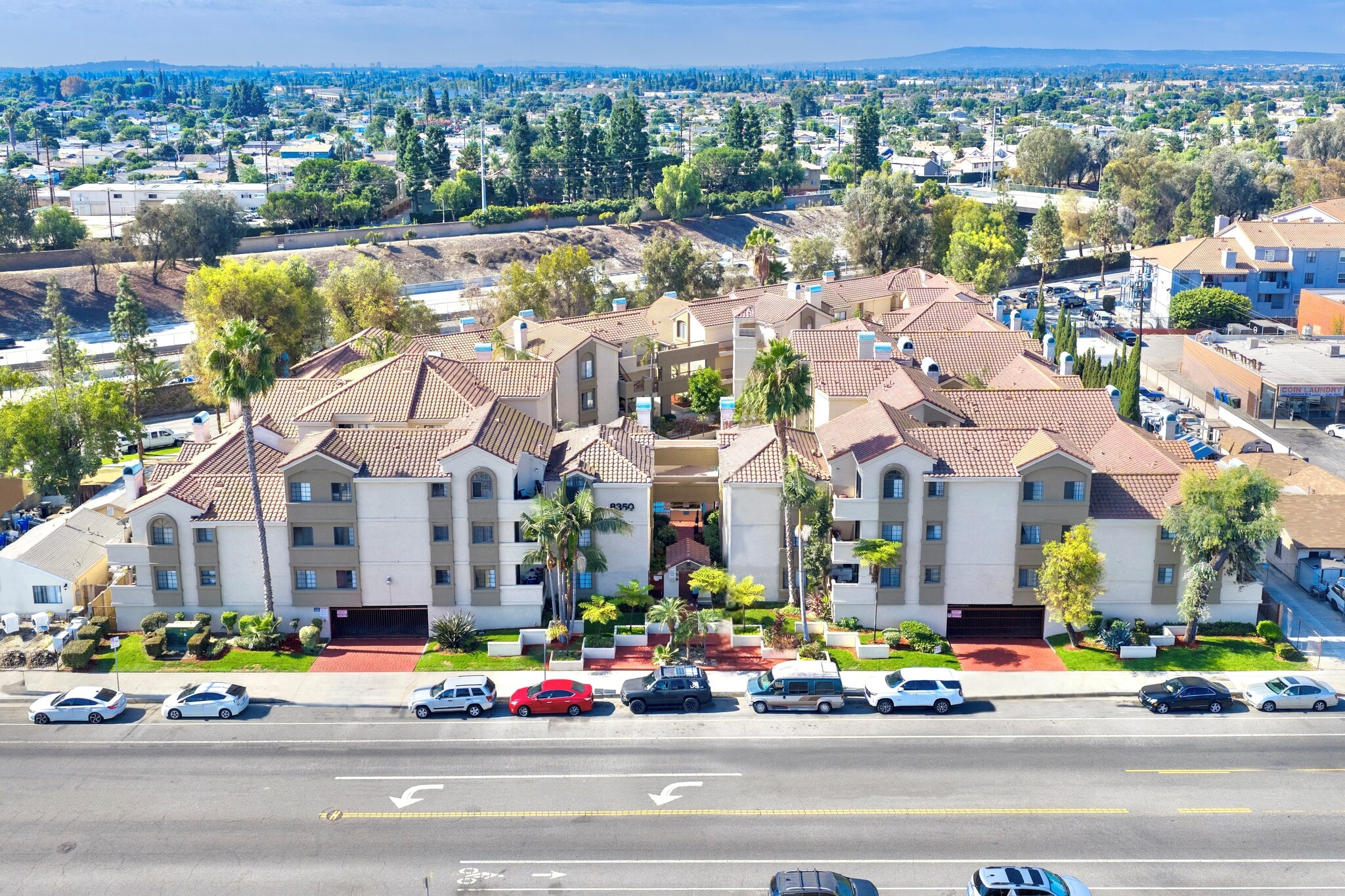 8350 Gardendale St, Paramount, CA for Sale