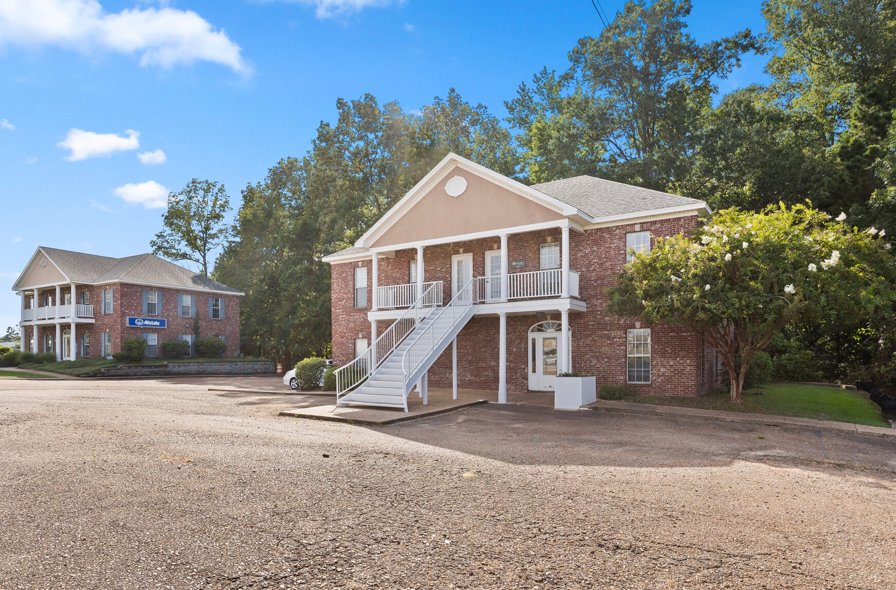 112 Byram Pky, Byram, MS for Sale