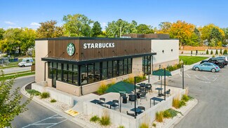 Green Bay, WI undefined - 1567 Mason St Green Bay, WI undefined - 1567 Mason St