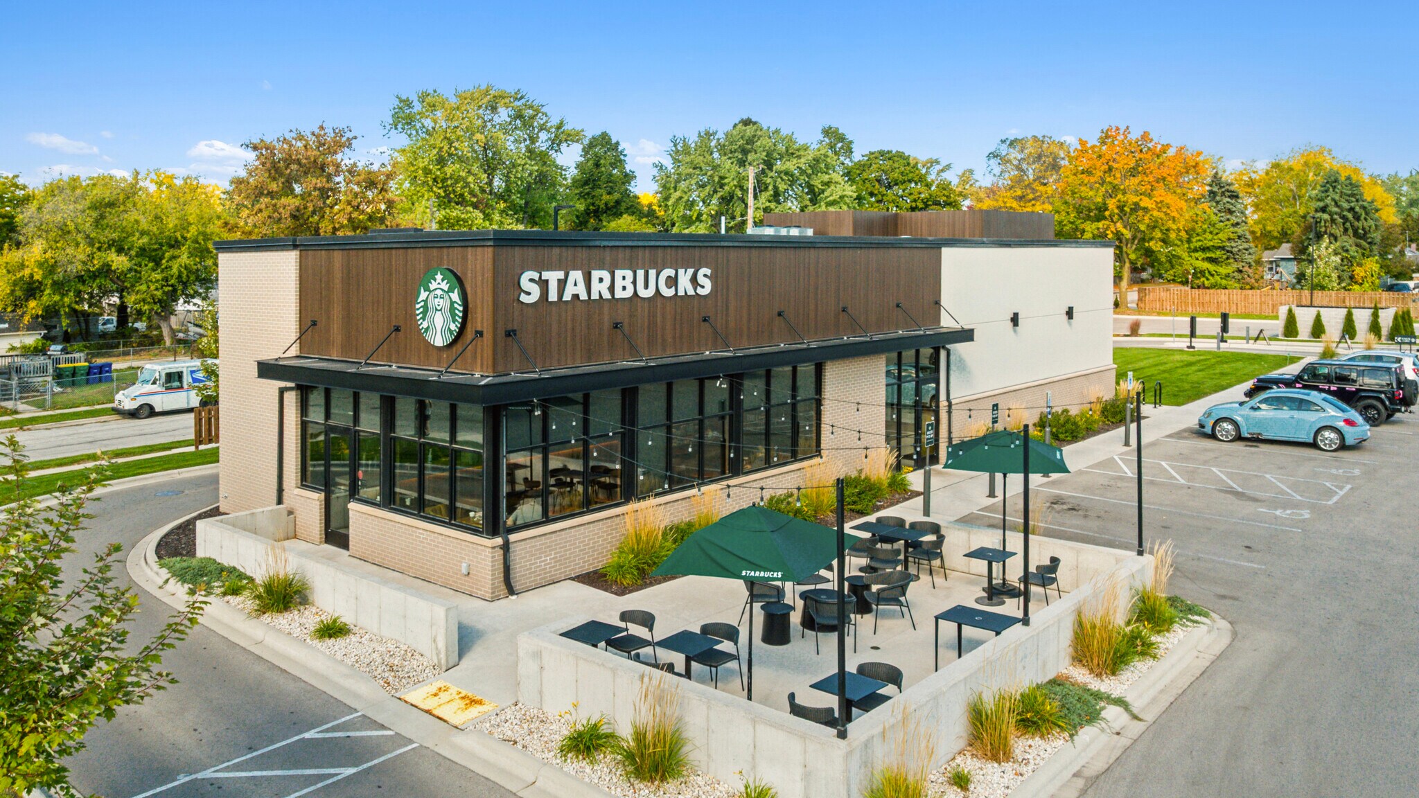 1567 Mason St, Green Bay, WI for Sale