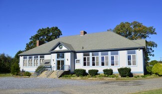 Waterford Works, NJ Office - 203 S White Horse Pike