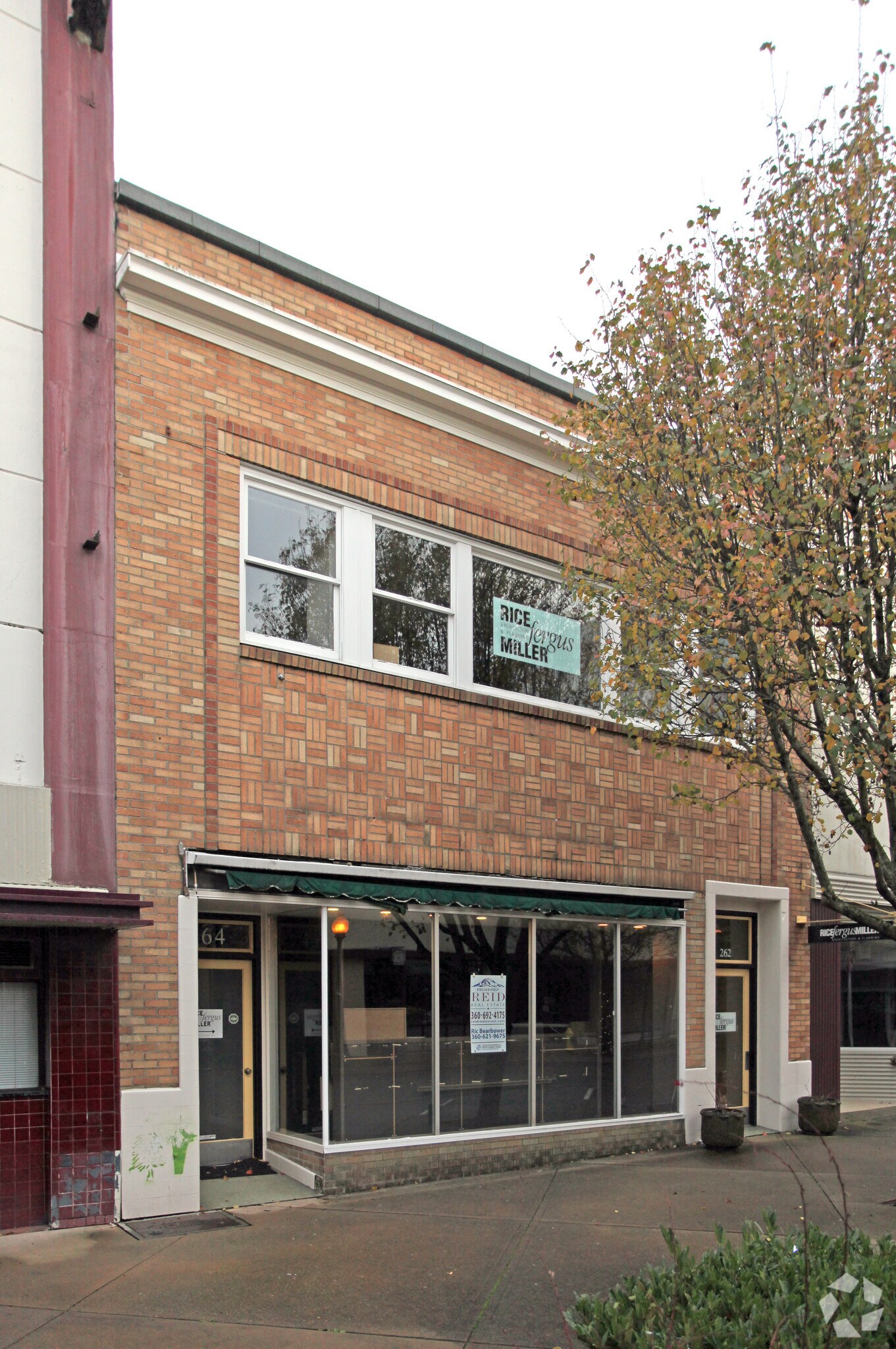 260 4th St, Bremerton, WA for Sale