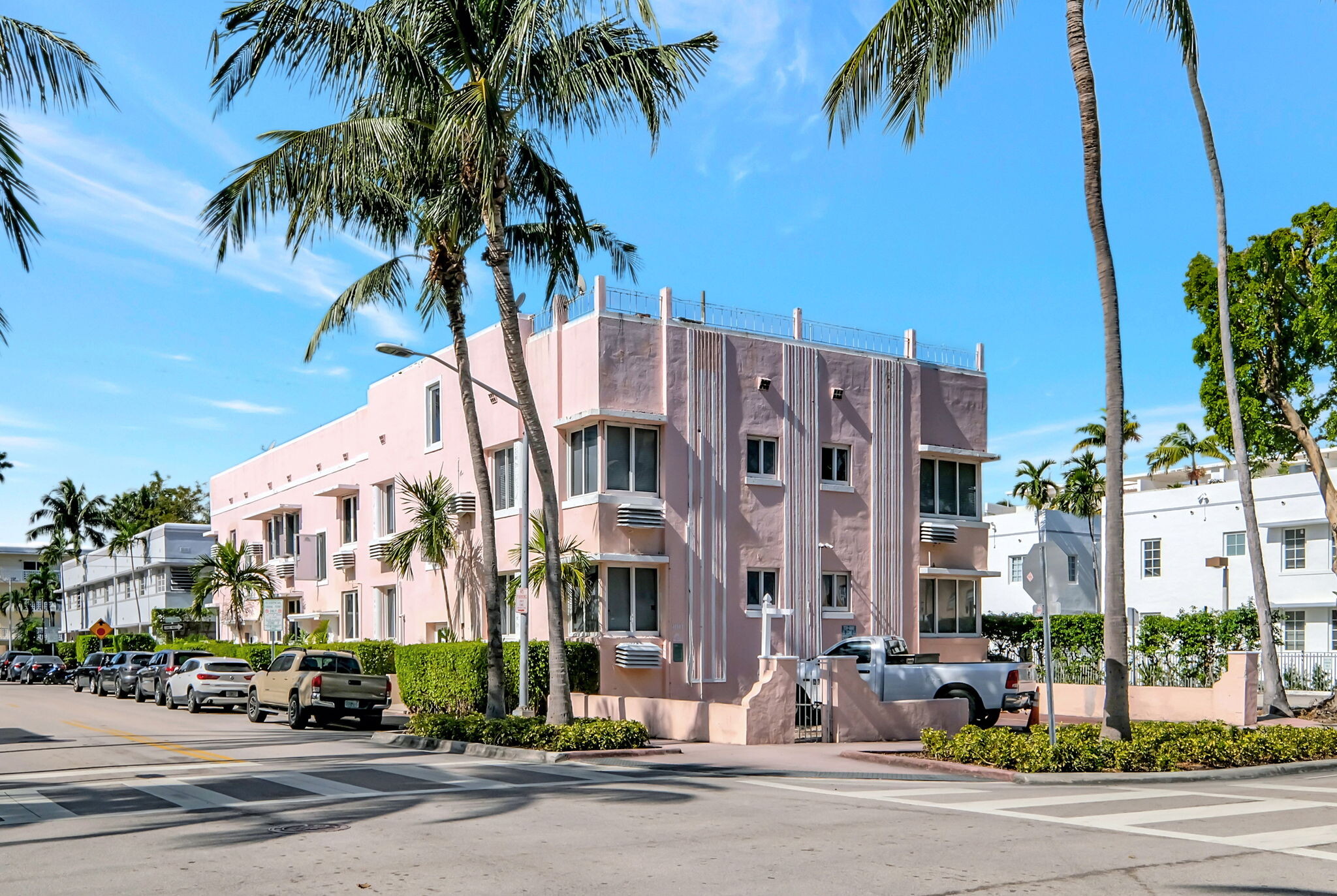 900 Pennsylvania Ave, Miami Beach, FL for Sale