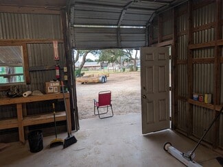 Dripping Springs, TX Retail, Industrial - 2110 W Hwy 290 Dripping Springs, TX Retail, Industrial - 2110 W Hwy 290